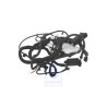 Original VW Harness For Engine Compartment - 1J1971090CH