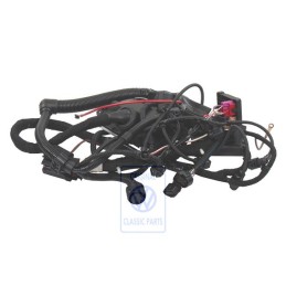 Original VW Harness For Engine Compartment - 1J1971090DD