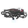 Original VW Harness For Engine Compartment - 1J1971090DD