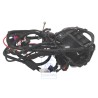 Original VW Harness For Engine Compartment - 1J1971090DG