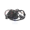 Original VW Harness For Engine Compartment - 1J1971090DS