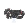 Original VW Harness For Engine Compartment - 1J1971090JD