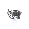 Original VW Harness For Engine Compartment - 1J1971090KN