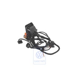 Original VW Harness For Engine Compartment - 1J1971090MF