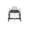 Original VW Backrest Frame - 1J3881046LM
