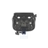 Original VW Seat Frame With Height Adjustment - 1J4881105GS