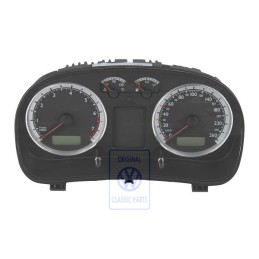 Original VW Combi-Instrument - 1J5920806PX