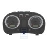 Original VW Combi-Instrument - 1J5920806PX