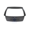 Original VW Rear Lid - 1J9827025AE