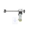 Original VW Seat Adjustment Motor For Longitudinal Adjustment - 3B0959761AD