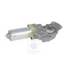 Original VW Seat Adjustment Motor For Rake Adjustment - 3B0959761AF