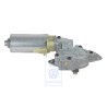 Original VW Seat Adjustment Motor For Height Adjustment - 3B0959761AH