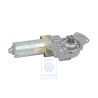 Original VW Seat Adjustment Motor For Height Adjustment - 3B0959762AH