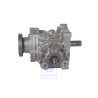Original VW Final Drive Gearbox - 02C409053M