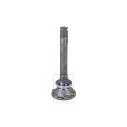 Original VW Flanged Shaft - 02D525351J