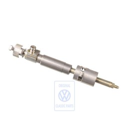 Original VW Shift Rod - 02M301233L