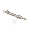 Original VW Shift Rod - 02M301233L