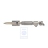 Original VW Shift Rod - 02M301233N
