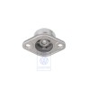 Original VW End Cap - 02M301252B