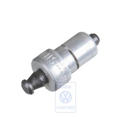 Original VW Detent Pin - 02M301358A