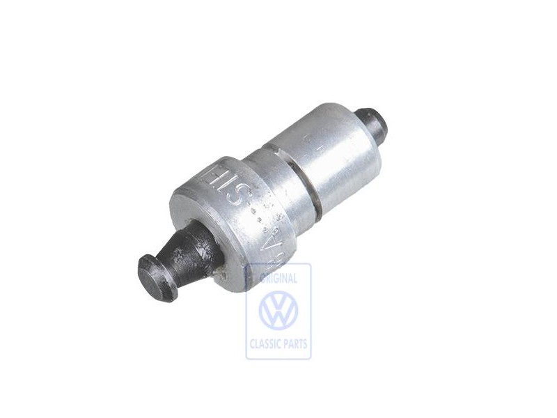 Original VW Detent Pin - 02M301358A