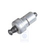 Original VW Detent Pin - 02M301358A