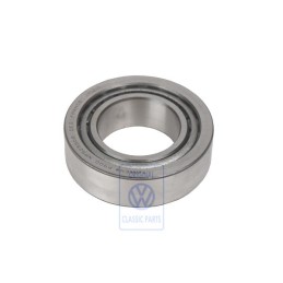 Original VW Taper Roller Bearing - 02M311124A