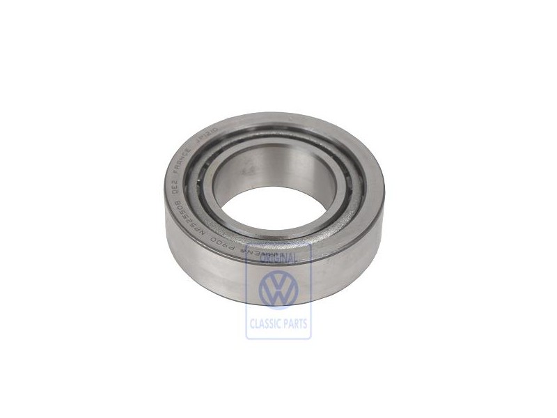 Original VW Taper Roller Bearing - 02M311124A