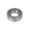 Original VW Taper Roller Bearing - 02M311124A
