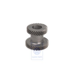 Original VW Gear - 02M311286G