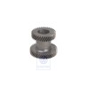 Original VW Gear - 02M311286G