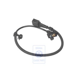 Original VW Impulse Sender - 030957147L