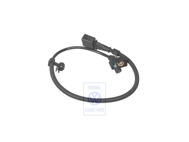 Original VW Impulse Sender - 030957147L