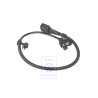 Original VW Impulse Sender - 030957147L
