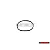 Original VW Seal - 032121119F