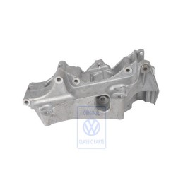 Original VW Bracket For Alternator - 032145167H