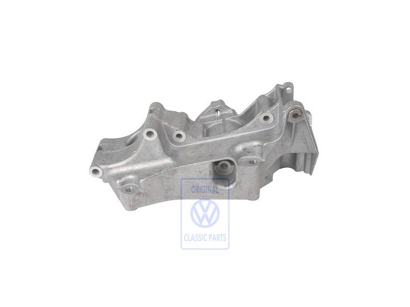 Original VW Bracket For Alternator - 032145167H