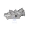 Original VW Bracket For Alternator - 032145167H