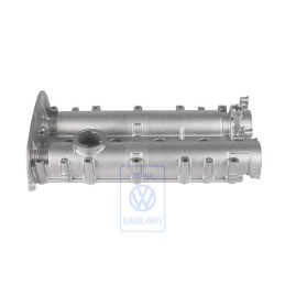 Original VW Cylinder Head Cover - 036103473B