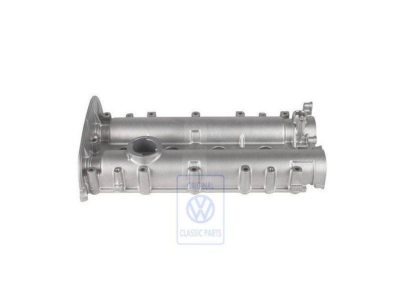 Original VW Cylinder Head Cover - 036103473B