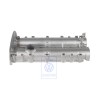 Original VW Cylinder Head Cover - 036103473B