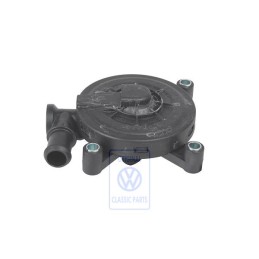Original VW Valve - 036103765A