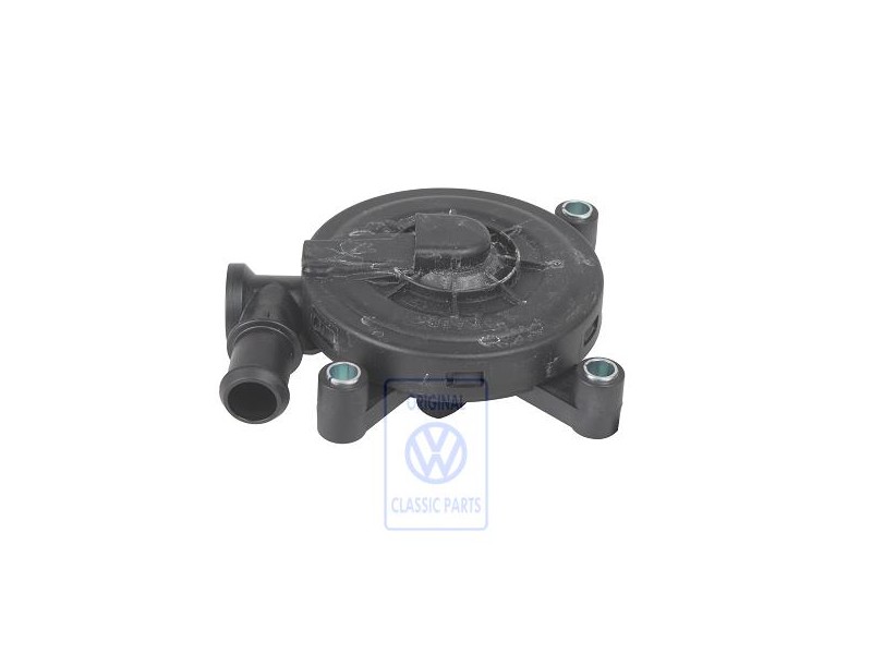 Original VW Valve - 036103765A