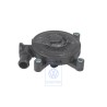 Original VW Valve - 036103765A