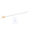 Original VW Oil Dipstick - 036115611M