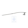 Original VW Tube For Oil Dipstick - 036115629J