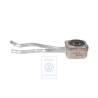Original VW Oil Cooler - 036117021G