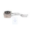 Original VW Oil Cooler - 036117021H