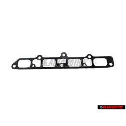 Original VW Seal - 036129717K