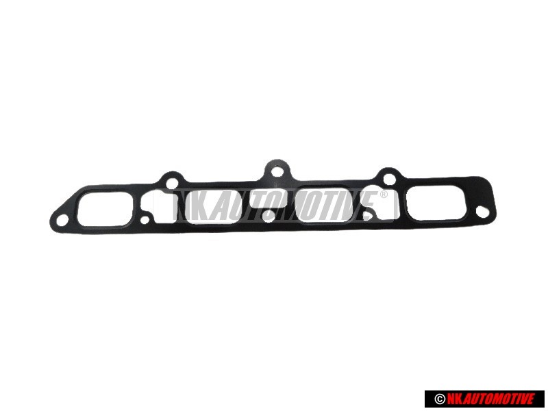 Original VW Seal - 036129717K
